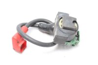 Relè di avviamento Relè di avviamento Kawasaki ZX-10 ZXT00B 88-90