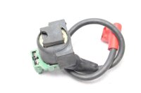 Relè di avviamento Relè di avviamento Kawasaki ZX-10 ZXT00B 88-90