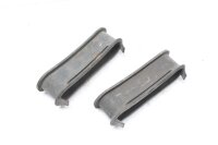 Amortisseur en caoutchouc du cadre Kawasaki ZX-10 ZXT00B 88-90