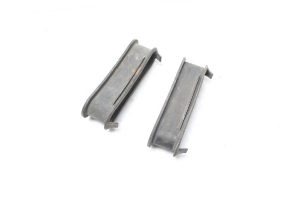 Ram gummidämpare Kawasaki ZX-10 ZXT00B 88-90