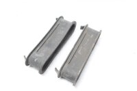 Ram gummidämpare Kawasaki ZX-10 ZXT00B 88-90