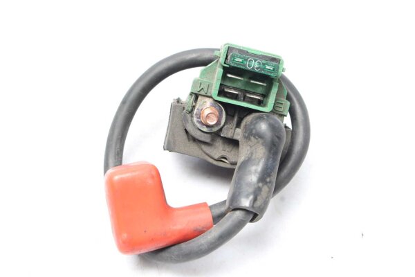 Startrelä startrelä Kawasaki ZX-10 ZXT00B 88-90