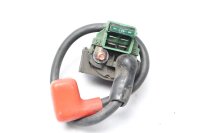 Startrelæ starterrelæ Kawasaki ZX-10 ZXT00B...