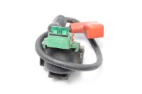 Startrelæ starterrelæ Kawasaki ZX-10 ZXT00B...