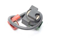 Startrelä startrelä Kawasaki ZX-10 ZXT00B 88-90