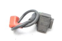 Startrelæ starterrelæ Kawasaki ZX-10 ZXT00B...