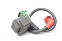 Relè di avviamento Relè di avviamento Kawasaki ZX-10 ZXT00B 88-90