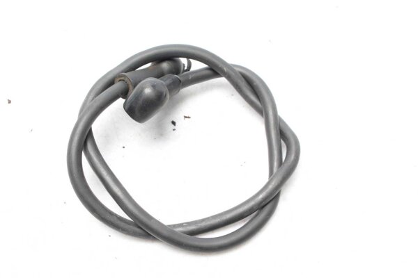 Ledningsnets jordkabel Kawasaki ZX-10 ZXT00B 88-90