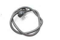 Ledningsnets jordkabel Kawasaki ZX-10 ZXT00B 88-90