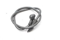 Ledningsnets jordkabel Kawasaki ZX-10 ZXT00B 88-90