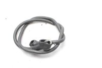 Ledningsnets jordkabel Kawasaki ZX-10 ZXT00B 88-90