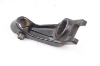 Lenkerstummel Halter links Kawasaki Z 550 F KZ550B/A 82-84