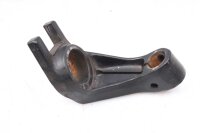 Lenkerstummel Halter links Kawasaki Z 550 F KZ550B/A 82-84