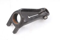 Lenkerstummel Halter links Kawasaki Z 550 F KZ550B/A 82-84