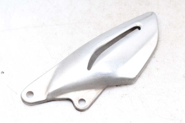 Seitenverkleidung Verkleidung links Triumph Street Triple 675 RX STRTRRX 15-17