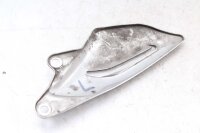 Sidepanel til venstre Triumph Street Triple 675 RX...