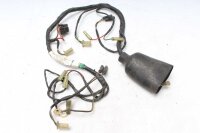 Ledningsnet ledningsnet Kawasaki GPZ 1000 RX ZXT00A 86-87