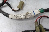 Ledningsnet ledningsnet Kawasaki GPZ 1000 RX ZXT00A 86-87