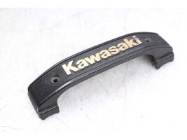 Copertura carenatura anteriore Kawasaki Z 550 F KZ550B/A...