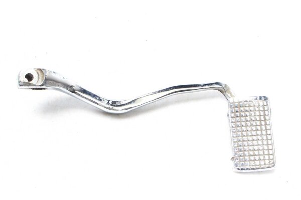 Jarruvivun jarrupoljin Unbekannt Konvolut