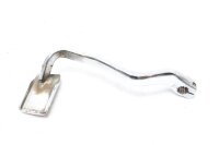 Jarruvivun jarrupoljin Unbekannt Konvolut