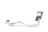 Jarruvivun jarrupoljin Unbekannt Konvolut