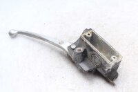 Etujarrupumppu Kawasaki Z 440 Ltd KZ440A 80-83