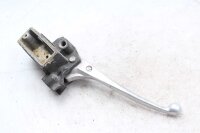 Etujarrupumppu Kawasaki Z 440 Ltd KZ440A 80-83