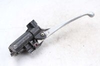 Främre bromspump Kawasaki Z 440 Ltd KZ440A 80-83