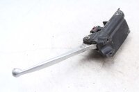 Främre bromspump Kawasaki Z 440 Ltd KZ440A 80-83
