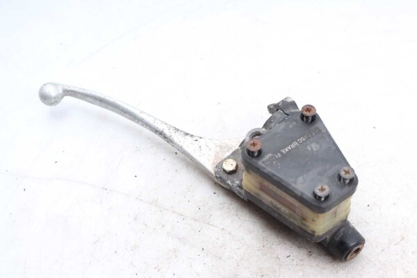 Etujarrupumppu Kawasaki Z 400 S Twin KZ400S 75-77