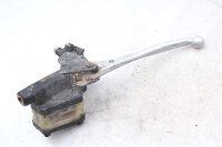 Etujarrupumppu Kawasaki Z 400 S Twin KZ400S 75-77