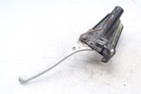 Etujarrupumppu Kawasaki Z 400 S Twin KZ400S 75-77