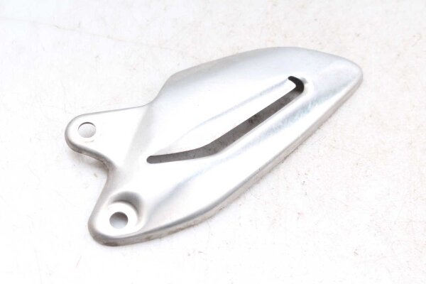 Seitenverkleidung Verkleidung rechts Triumph Street Triple 675 RX STRTRRX 15-17