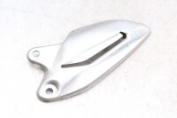 Seitenverkleidung Verkleidung rechts Triumph Street Triple 675 RX STRTRRX 15-17