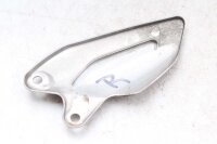 Seitenverkleidung Verkleidung rechts Triumph Street Triple 675 RX STRTRRX 15-17