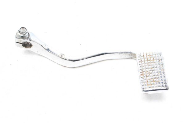 Bromshandtag bromspedal Unbekannt Konvolut