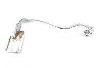 Bromshandtag bromspedal Unbekannt Konvolut