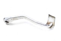 Bromshandtag bromspedal Unbekannt Konvolut