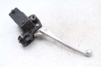 Etujarrupumppu Kawasaki Z 440 Ltd KZ440A 80-83