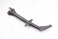 Sivujalustan tuki Kawasaki Z 400 B Twin KZ400B 78-81