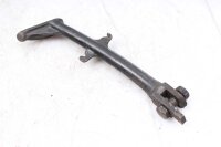 Sivujalustan tuki Kawasaki Z 400 B Twin KZ400B 78-81