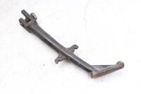 Sivujalustan tuki Kawasaki Z 400 B Twin KZ400B 78-81