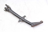 Side stand stand support Kawasaki Z 400 B Twin KZ400B 78-81
