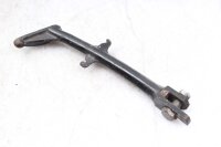 Side stand stand support Kawasaki Z 400 B Twin KZ400B 78-81