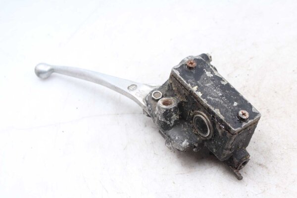 Bremspumpe Bremse vorn Kawasaki Z 440 Ltd KZ440A 80-83