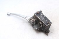 Etujarrupumppu Kawasaki Z 440 Ltd KZ440A 80-83