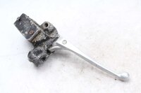 Etujarrupumppu Kawasaki Z 440 Ltd KZ440A 80-83