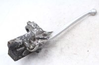 Bremspumpe Bremse vorn Kawasaki Z 440 Ltd KZ440A 80-83