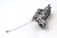 Bremspumpe Bremse vorn Kawasaki Z 440 Ltd KZ440A 80-83